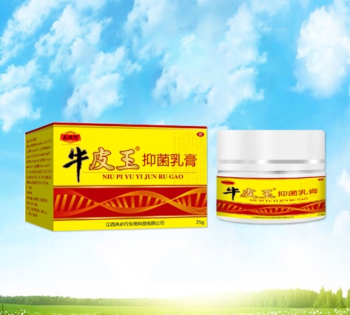 ����� ţƤ���־����_����_�f����