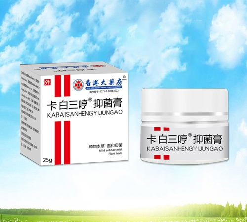 ��۴�ˎ�� ���������־���_����_�f����