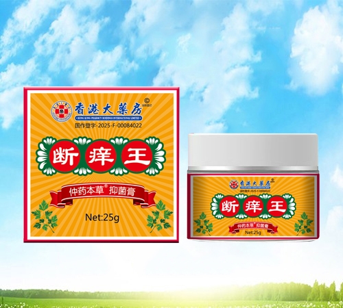 ��۴�ˎ����W��_����_�f����