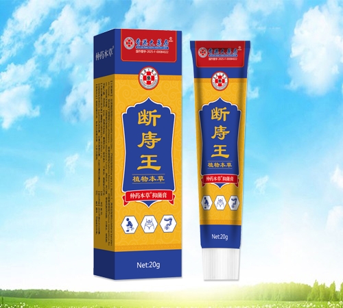 ��۴�ˎ�� ��������ˎ�����־���_����_�f����