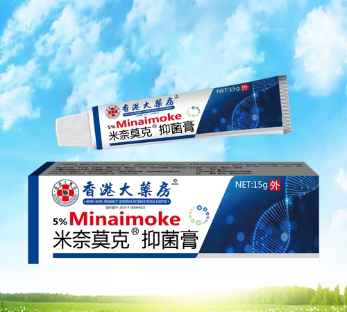 ��۴�ˎ�� ����Ī���־���_����_�f����