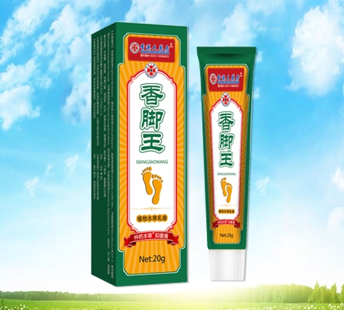 ��۴�ˎ�� ���_��ֲ�ﱾ�����_����_�f����