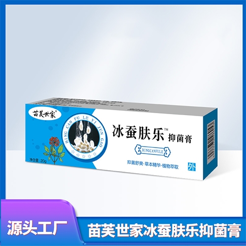 �����v�Ќ��I(y��)���޹�˾-��ܽ���� ���Q�w���־���