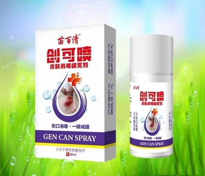 ����� ��(chu��ng)�ɇ�Ƥ�w�������F��