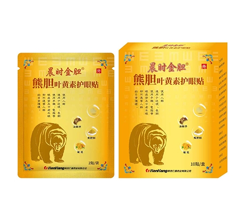 ���r(sh��)��đ ��đ�~�S���o(h��)���N