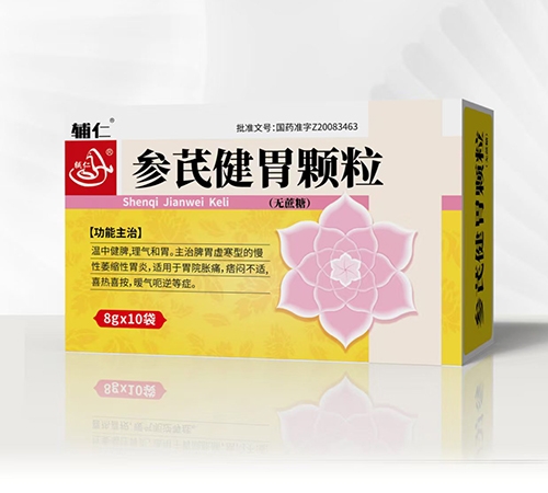 ���ν�θ�w�����o���ǣ�