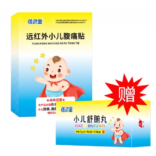  �h(yu��n)�t��С����ʹ�N