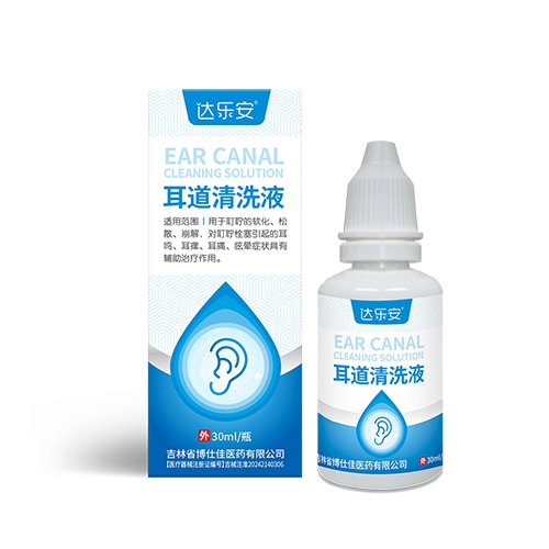 ������ϴҺ����_�f����