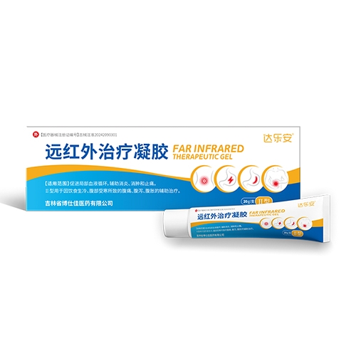 �h(yu��n)�t���ί����z II������_�f����