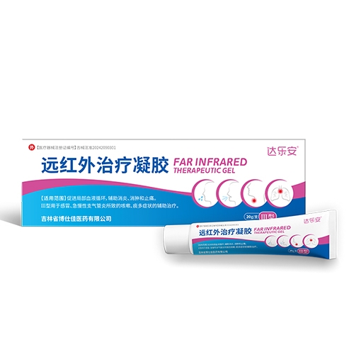 �h(yu��n)�t���ί����zIII������_�f����