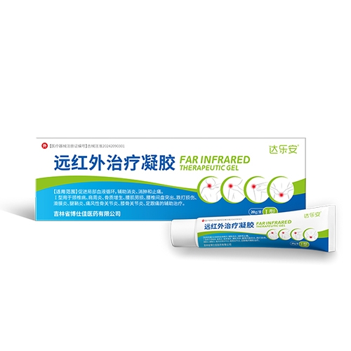 �h(yu��n)�t���ί����z I������_�f����