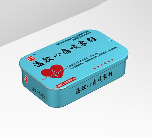 ��Ч��ʹ���F��