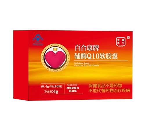 �ٺϿ����oøQ10ܛ�z��