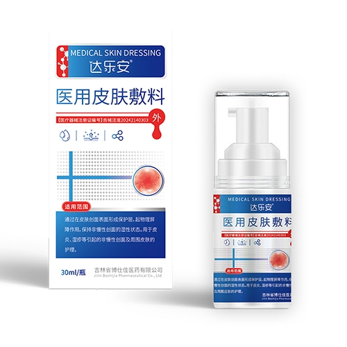 �_(d��)���� �t(y��)��Ƥ�w��������_�f����