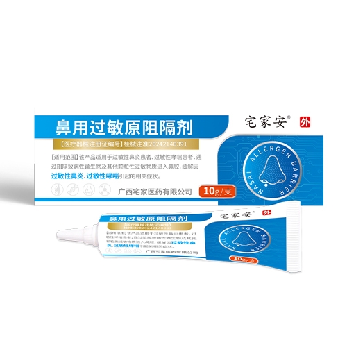 �����^��ԭ�������_�f����