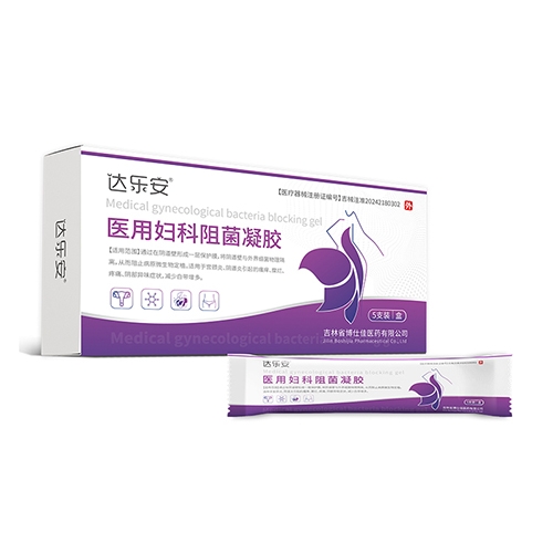 �t(y��)�ËD��������z����_�f����