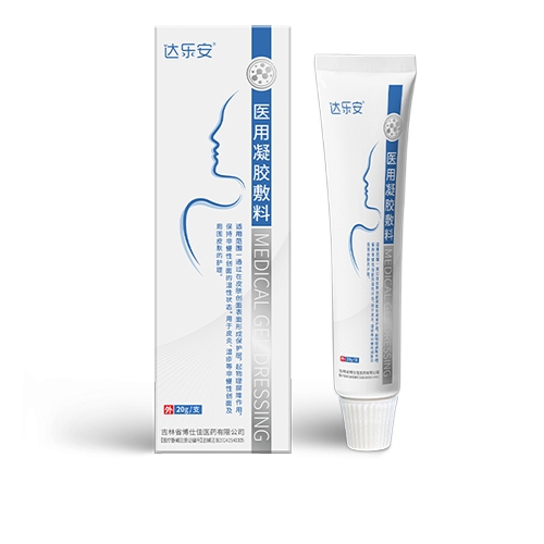 ɽ�����������t(y��)���Ƽ����޹�˾-�t(y��)�����z����