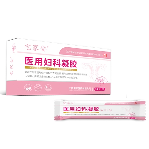 �t(y��)�ËD�����z����_�f����