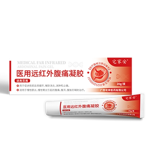 ɽ�����������t(y��)���Ƽ����޹�˾-�t(y��)���h�t�⸹ʹ���z