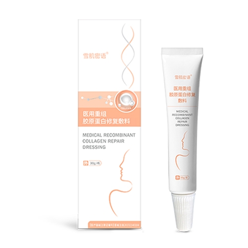 ɽ��������(d��ng)���t(y��)���Ƽ����޹�˾-�t(y��)���ؽM�zԭ�����ޏ�(f��)����