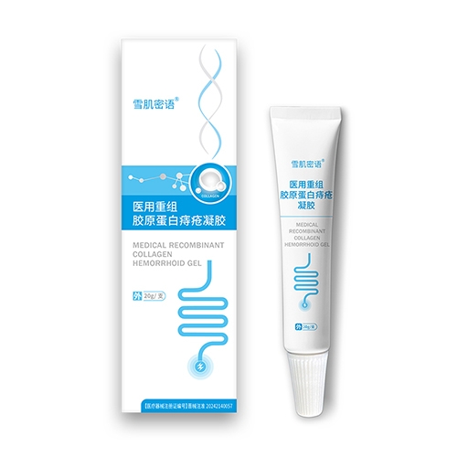 ɽ�����������t(y��)���Ƽ����޹�˾-�t(y��)���ؽM�zԭ�����̯����z