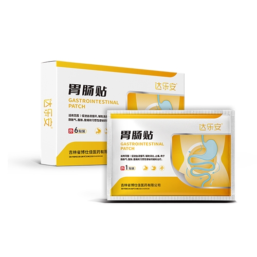 ɽ�����������t(y��)���Ƽ����޹�˾-θ�c�N