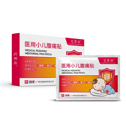 �t(y��)��С����ʹ�N