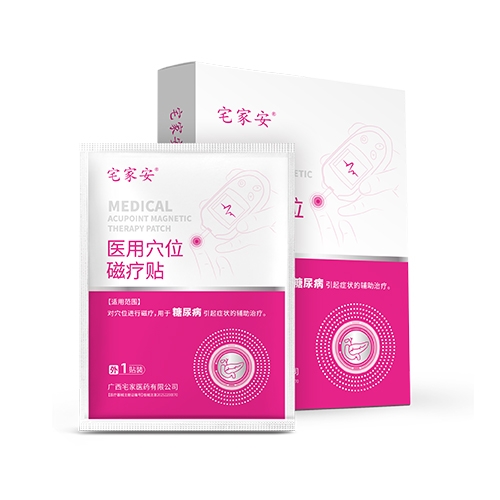 �t(y��)��Ѩλ�����N  ����