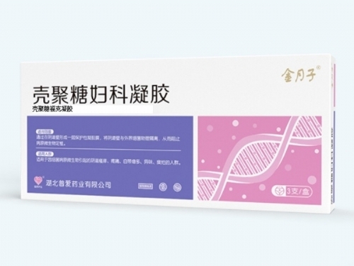 �����ǋD�����z