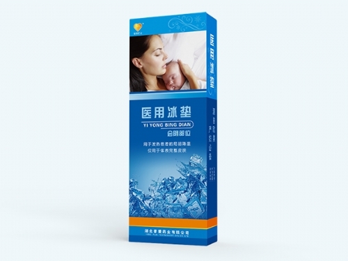 �t(y��)�ñ��|����|�f����