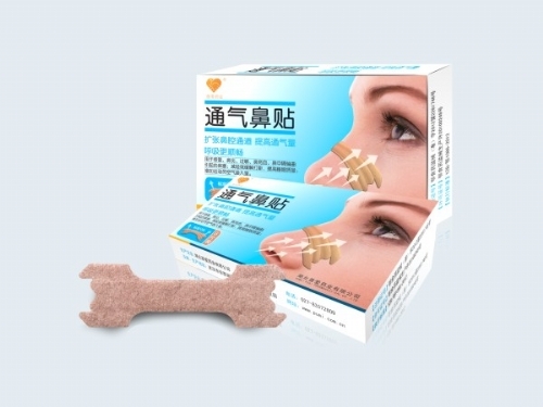 �����Ր�ˎ�I(y��)���޹�˾-ͨ����N|ͨ���Nȫ������|ͨ���N��ˎoem