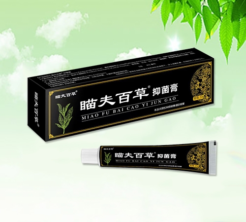 ���S�h��������Ƽ����޹�˾-���ٲ��־���