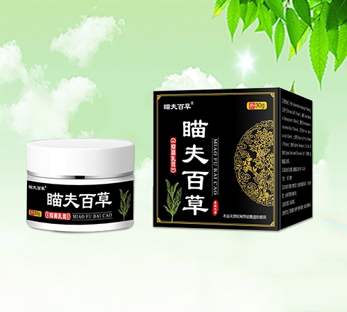 ���ٲ��־����