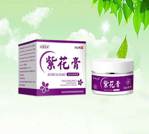 �Ŵ�����ϻ��� ͸Ƥ�־�������|�f����