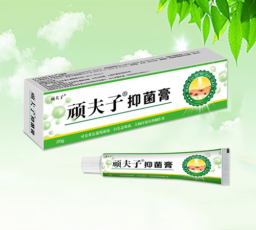 �B�����־���