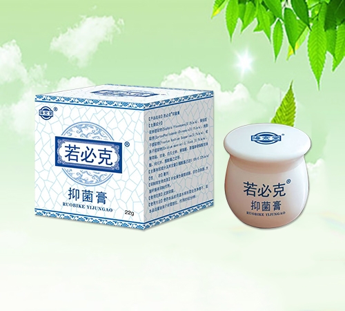 ���ؿ��־���