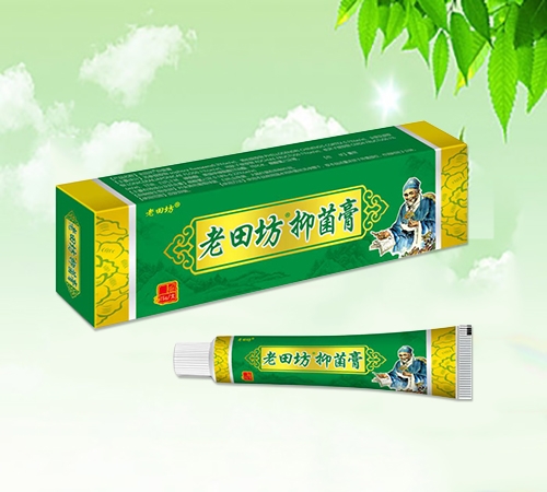 ���ﷻ�־���