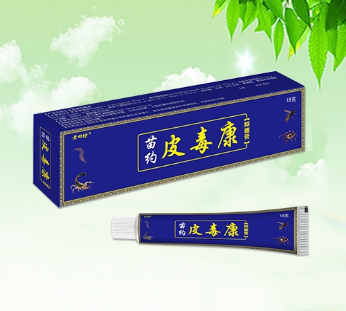 ��ˎƤ�����־���