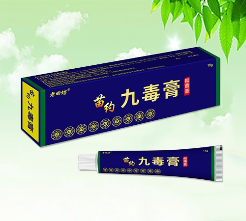 ��ˎ�Ŷ����־���