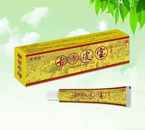 �ŷ�Ƥ���־���