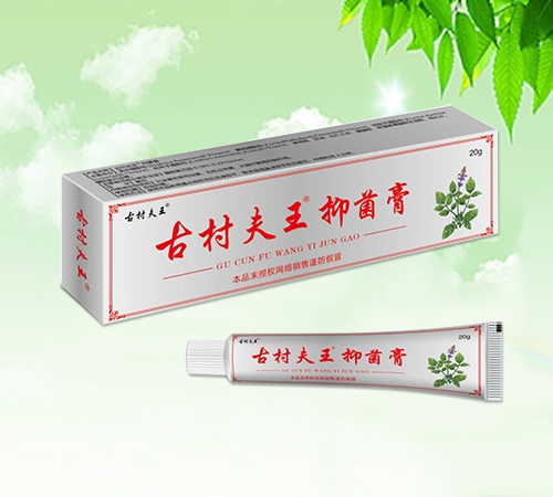 �Ŵ�����־���