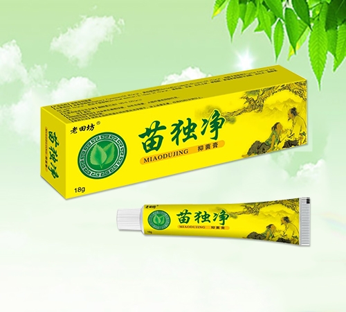 �窚(d��)���־���