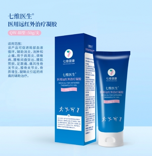 �߾S�t(y��)��®�t(y��)���h�t���ί����z ��qw-���ͣ�