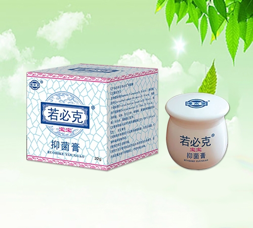 ���ؿˌ����־��� 