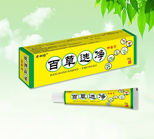 �ٲ��x���־��� ����|�f����