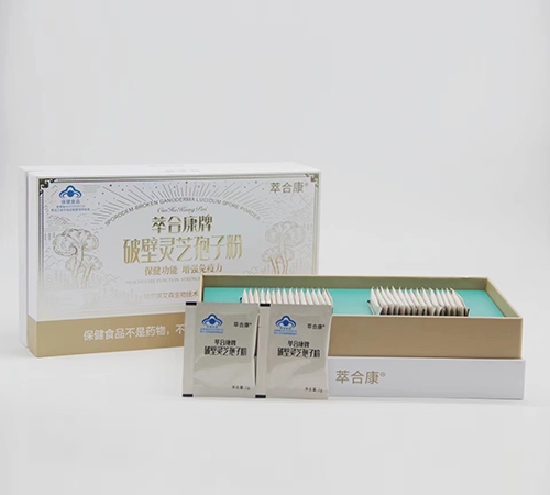 �ͺϿ����Ʊ��`֥���ӷۣ��Y�У�