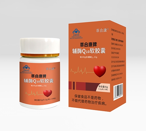 �����I��ɭ���＼�g(sh��)���޹�˾-�ͺϿ����oøQ10ܛ�z��