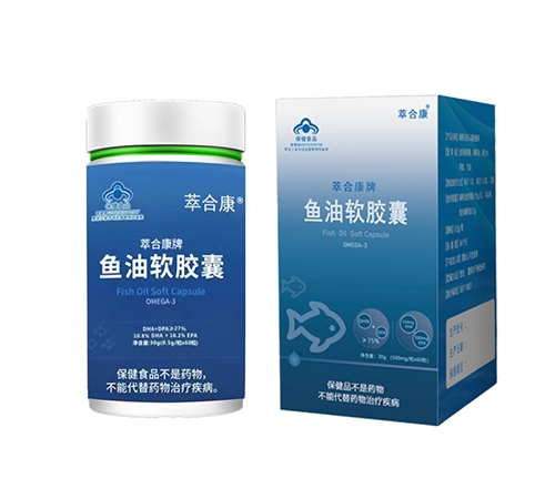 �����I��ɭ���＼�g(sh��)���޹�˾-�ͺϿ����~��ܛ�z��