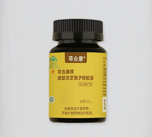 �����I��ɭ���＼�g(sh��)���޹�˾-�ͺϿ����Ʊ��`֥���ӷ��z�ң����b��