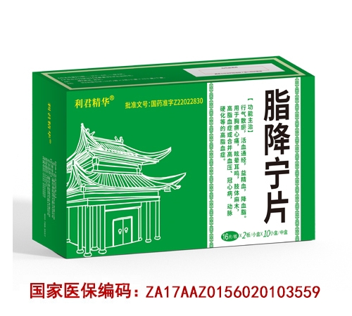 ֬����Ƭ����_�f����